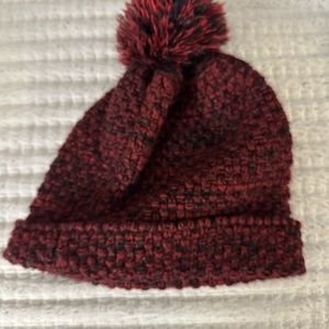 beanie